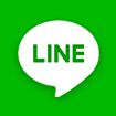 LINEでの問い合わせ